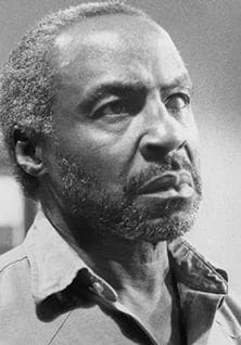 Robert Guillaume