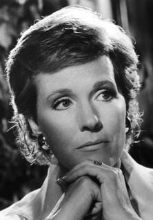 Julie Andrews