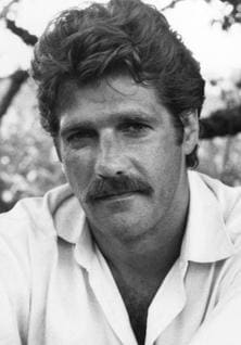 Glenn Frey