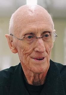 Stewart Brand