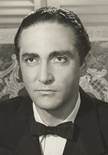 Sheldon Leonard