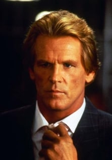 Nick Nolte