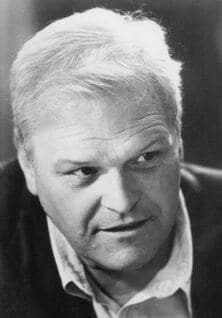 Brian Dennehy