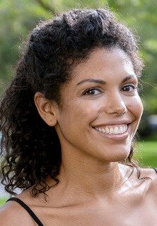 Karla Mosley