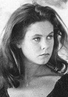 Elizabeth Montgomery