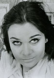 Imogen Hassall