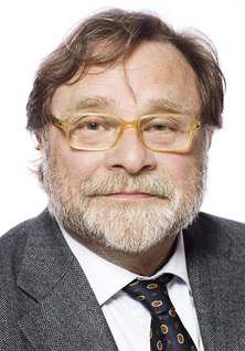 Lars Knutzon