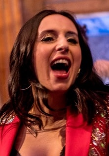 Jamala