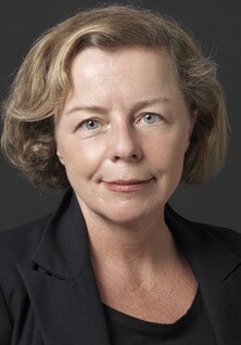 Oeke Hoogendijk