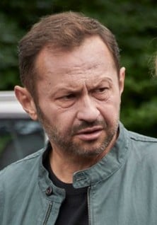 Andrzej Konopka