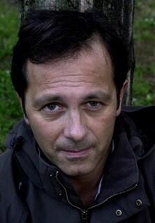 Michael Zampino