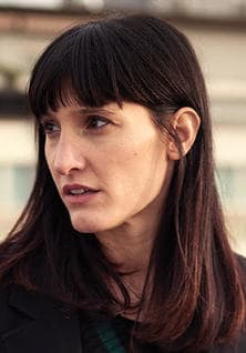Roberta Da Soller