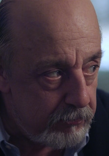 Felice Avella
