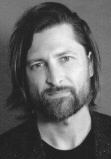 Filip Jan Rymsza