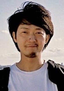 Takuma Satô