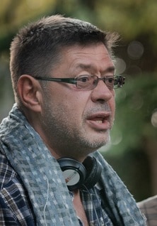 Miroslav Mandic