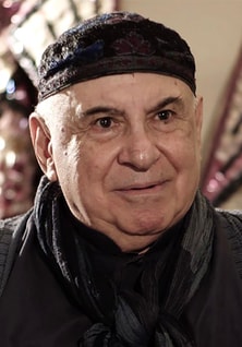 Maurizio Millenotti