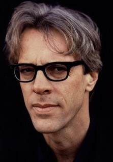 Stewart Copeland