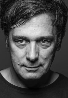 César Meneghetti