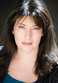 Emanuela Ponzano