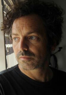 Martín Sappia
