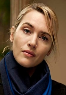 Kate Winslet