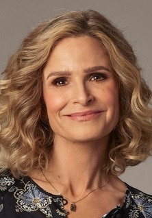 Kyra Sedgwick