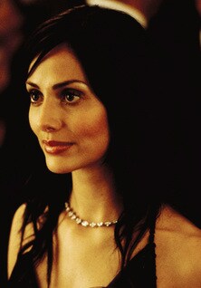 Natalie Imbruglia