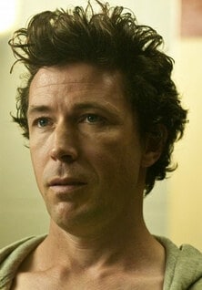 Aidan Gillen