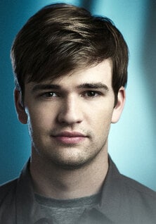 Burkely Duffield