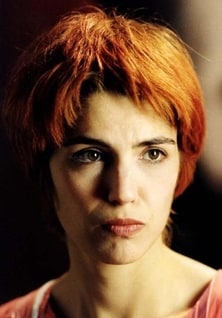 Monica Carmen Comegna