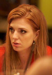 Natasa Janjic Medancic
