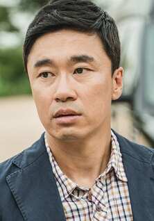 In-Pyo Cha