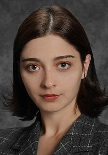 Amalia Ulman