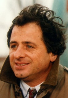 Marco Messeri