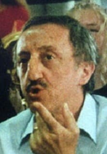 Carlo Delle Piane
