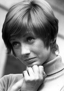 Sandy Duncan