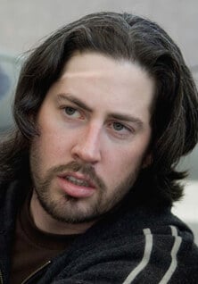 Jason Reitman