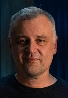 Lucio Pellegrini