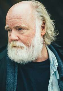 Phil Tippett