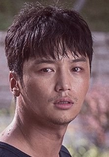 Yo-han Byeon