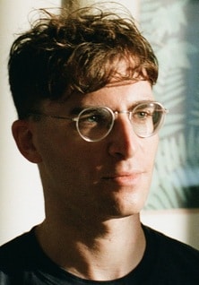 Ricky D'Ambrose