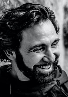 Daniele De Michele