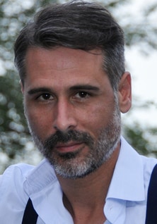 Maurizio Matteo Merli