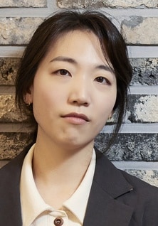 Hong Seong-eun