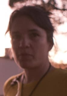 Laura Santullo