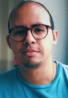 Matheus Farias