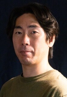 Takayuki Hirao