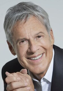 Claudio Baglioni