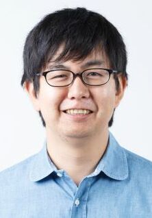 Junta Yamaguchi